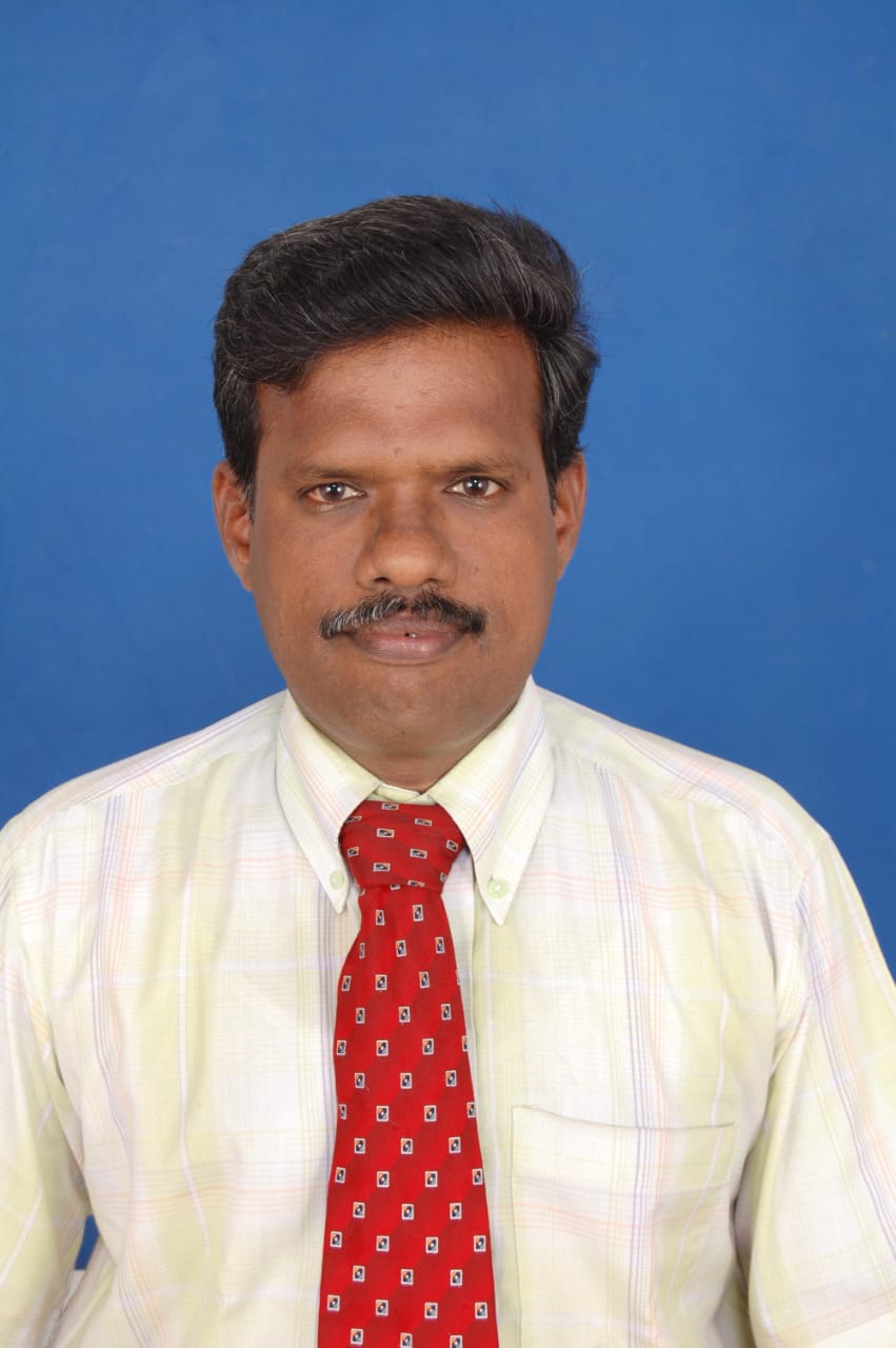 Team_image