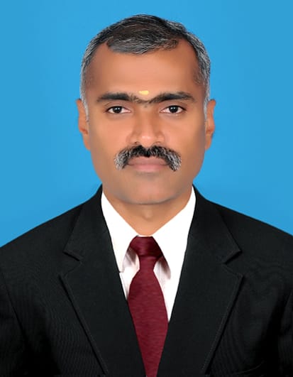 Team_image
