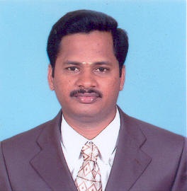 Team_image