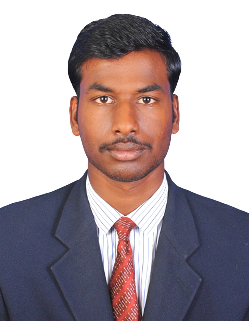 Team_image