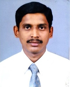 Team_image